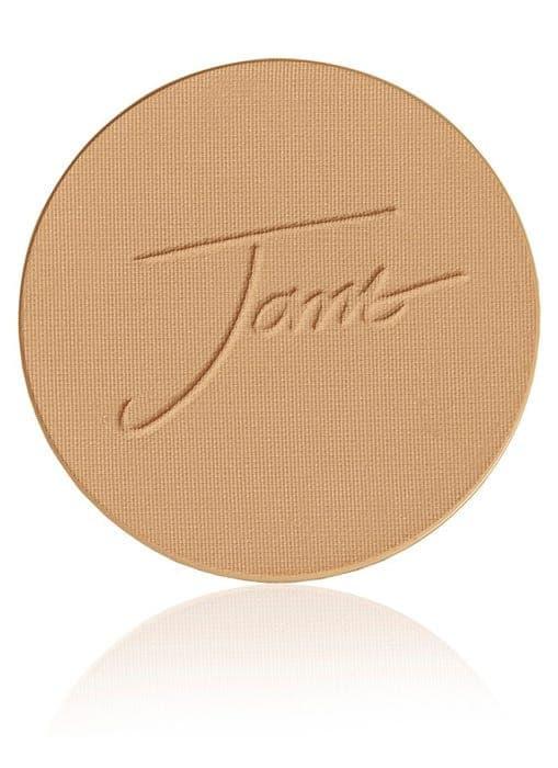 Jane Iredale PurePressed Base Refill