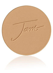 Jane Iredale PurePressed Base Refill