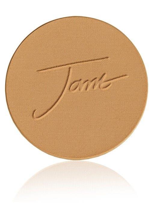 Jane Iredale PurePressed Base Refill