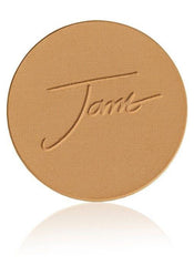 Jane Iredale PurePressed Base Refill