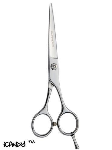 iCandy Elite Salon Scissors (5.5inch).