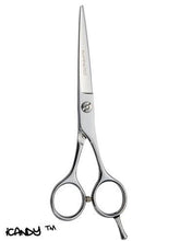 iCandy Elite Salon Scissors (5.5inch).