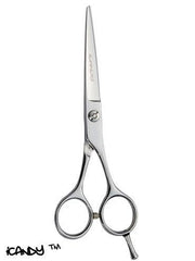 iCandy Elite Salon Scissors (5.5inch).