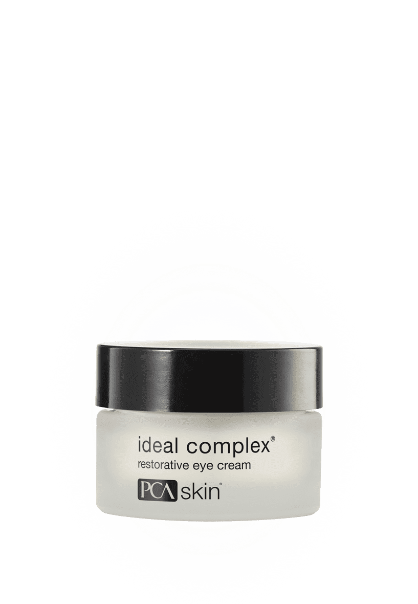 PCA Skin Ideal Complex Restorative Eye Cream 14.2g