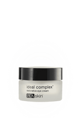 PCA Skin Ideal Complex Restorative Eye Cream 14.2g