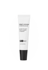 PCA Skin Ideal Complex Revitalizing Eye Gel 14.2g