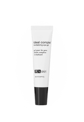 PCA Skin Ideal Complex Revitalizing Eye Gel 14.2g
