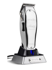 Andis Master Cordless Li Clipper.