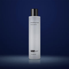 PCA Skin Smoothing Toner 206ml.