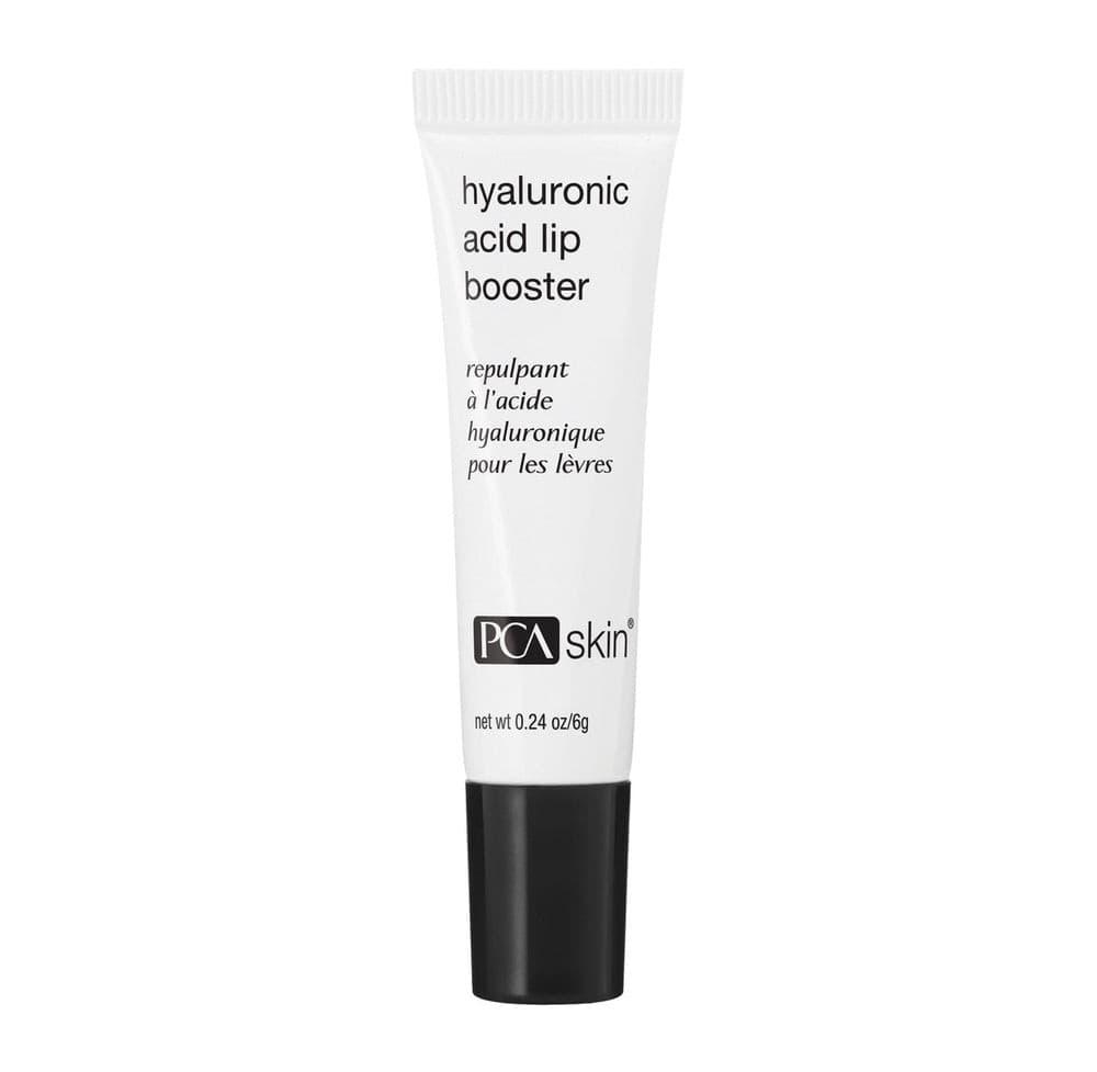 PCA Skin Hyaluronic Acid Lip Booster 6g.