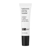 PCA Skin Hyaluronic Acid Lip Booster 6g.
