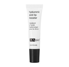 PCA Skin Hyaluronic Acid Lip Booster 6g.