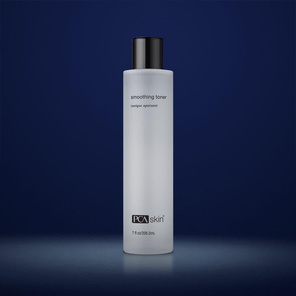 PCA Skin Smoothing Toner 206ml.