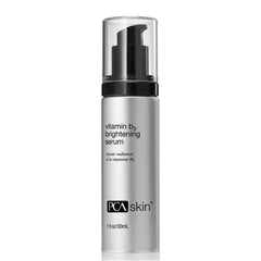 PCA Skin Vitamin B3 Brightening Serum 30ml.