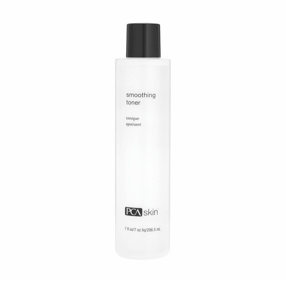 PCA Skin Smoothing Toner 206ml.