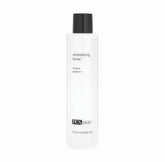 PCA Skin Smoothing Toner 206ml.