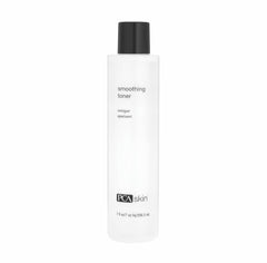 PCA Skin Smoothing Toner 206ml.