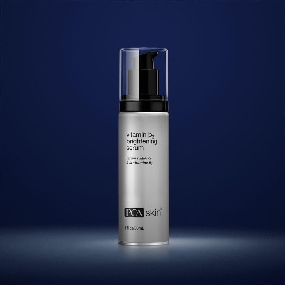 PCA Skin Vitamin B3 Brightening Serum 30ml.