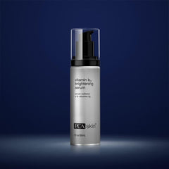 PCA Skin Vitamin B3 Brightening Serum 30ml.