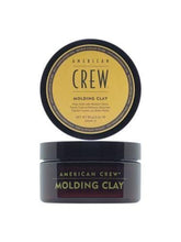 American Crew Molding Clay 85g