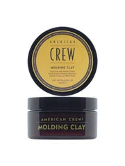 American Crew Molding Clay 85g