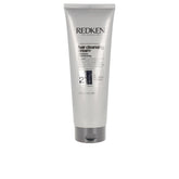 Redken Hair Cleansing Cream Shampoo 250ml