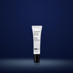 PCA Skin Hyaluronic Acid Lip Booster 6g.