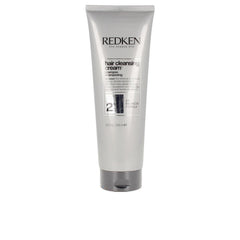 Redken Hair Cleansing Cream Shampoo 250ml