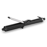 ghd Curve Classic Wave Wand 32mm