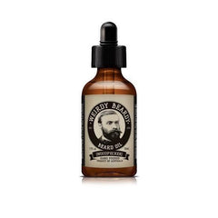 Weirdy Beardy Beard Oil The Woodpecker 50ml