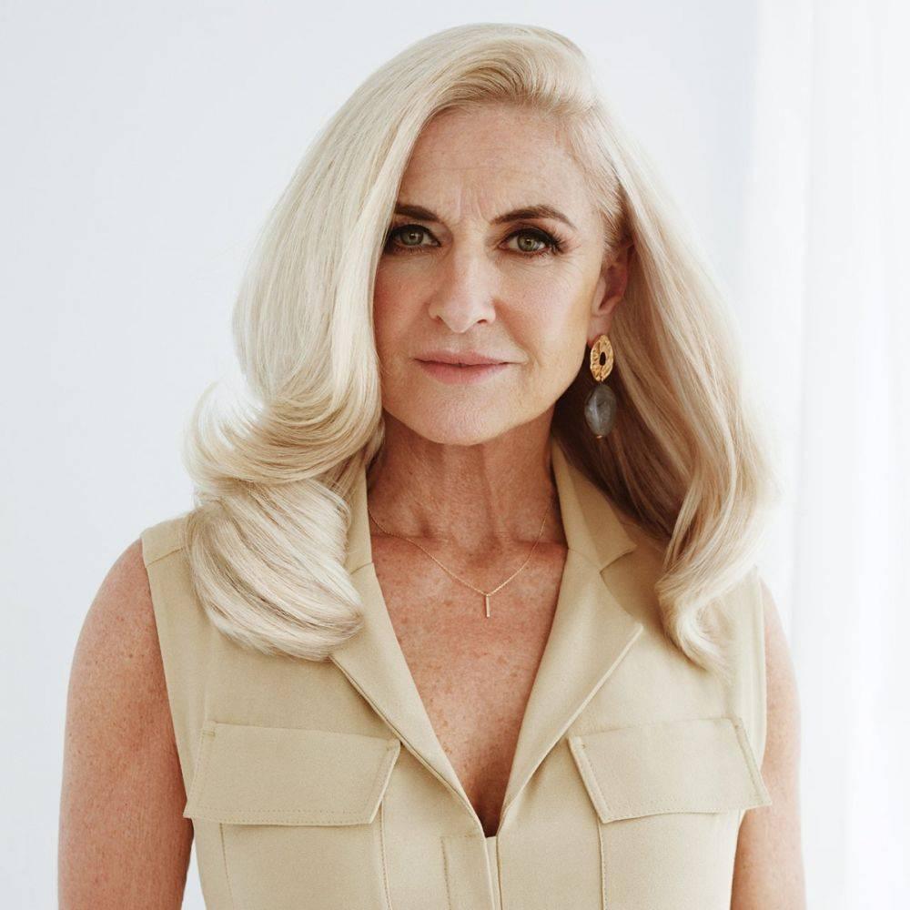 Paul Mitchell Instant Moisture Shampoo 1 Litre