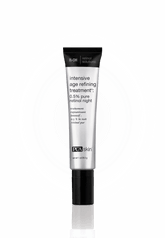 PCA Skin Intensive Age Refining Treatment Pure Retinol 29.5g