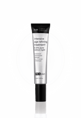 PCA Skin Intensive Age Refining Treatment Pure Retinol 29.5g