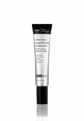 PCA Skin Intensive Brightening Treatment Pure Retinol 29.5g
