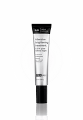 PCA Skin Intensive Brightening Treatment Pure Retinol 29.5g