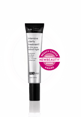 PCA Skin Intensive Clarity Treatment Pure Retinol 29.5g