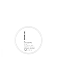 Paul Mitchell Invisiblewear Air Gel 113g