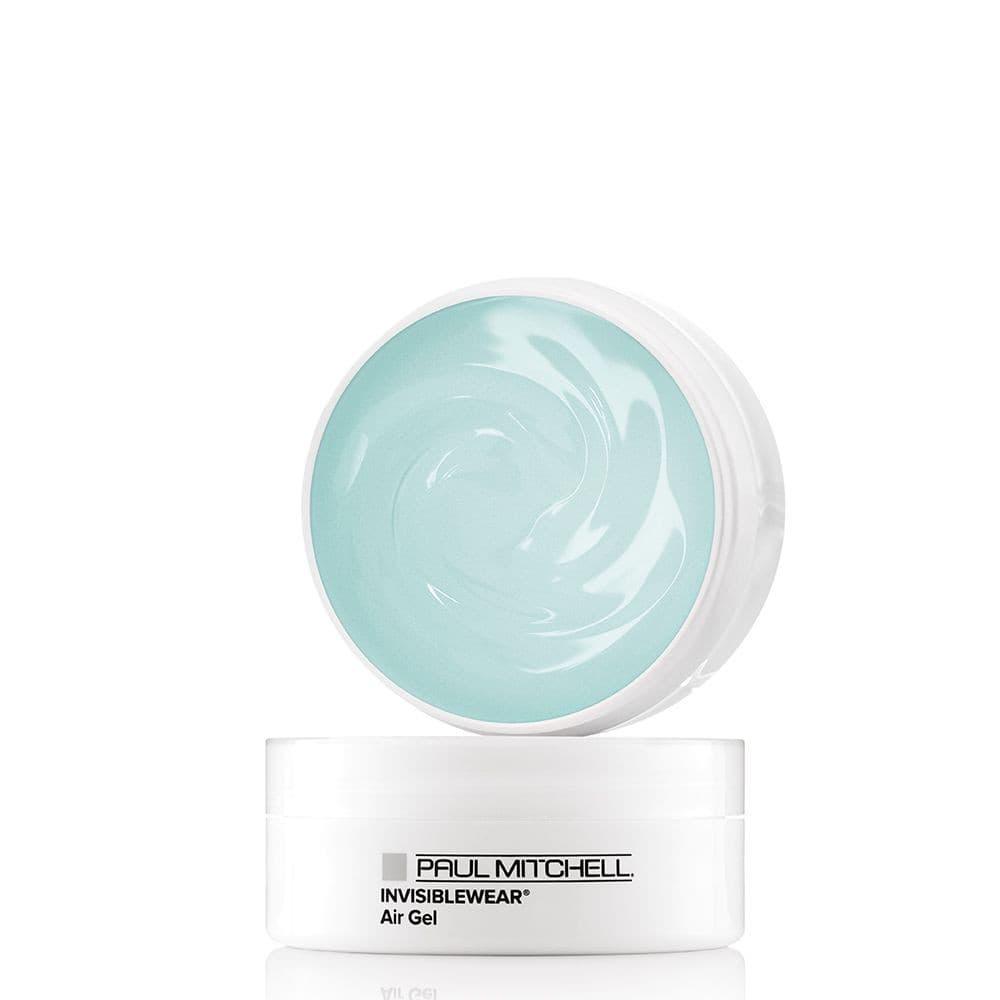 Paul Mitchell Invisiblewear Air Gel 113g