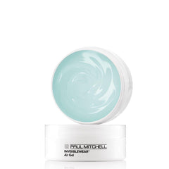 Paul Mitchell Invisiblewear Air Gel 113g