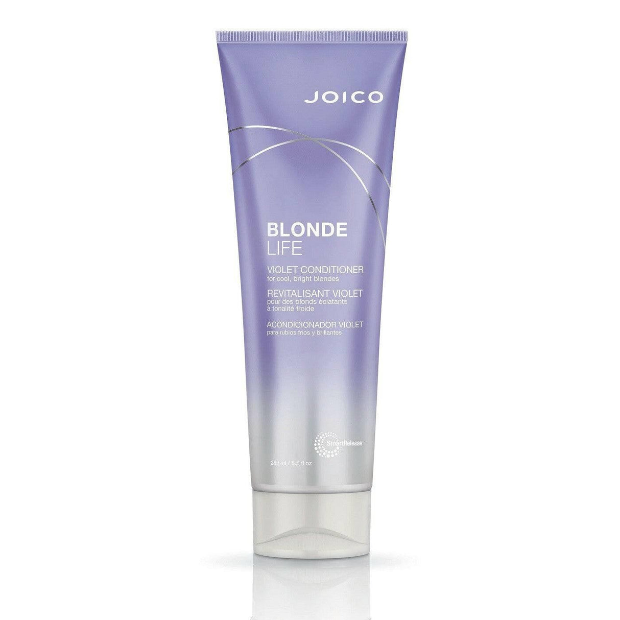 Joico Blonde Life Violet Conditioner 250ml
