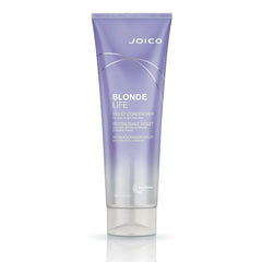 Joico Blonde Life Violet Conditioner 250ml