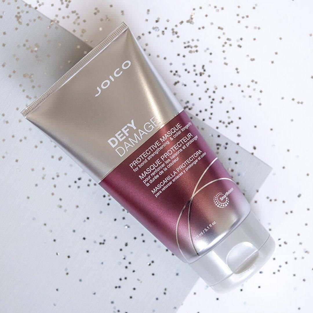 Joico Defy Damage Protective Masque 150ml