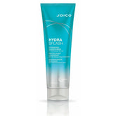Joico Hydrasplash Hydrating Conditioner 250ml