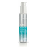 Joico Hydrasplash Replenishing Leave-In 100ml