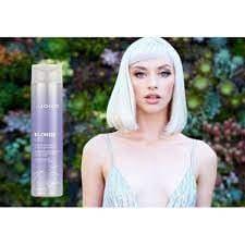 Joico Blonde Life Violet Shampoo 300ml