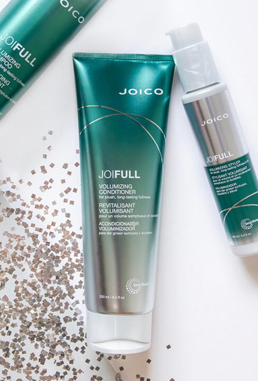 Joico JoiFull Volumizing Conditioner 250ml