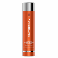 Keratherapy Keratin Infused Colour Protect Shampoo 300ml
