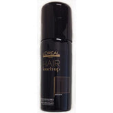 L'Oreal Professionnel Hair Touch Up Brown 75ml