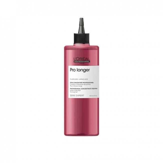 L'Oréal Professionnel Série Expert Pro Longer Concentrate 400ml.