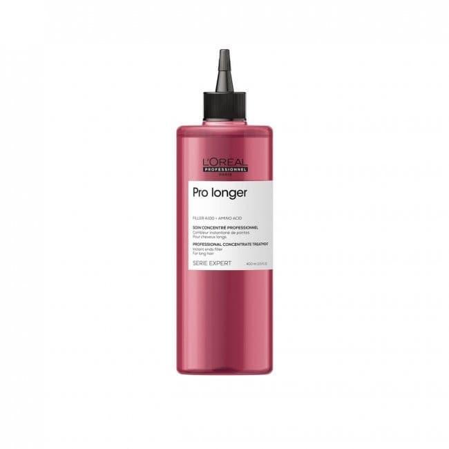 L'Oréal Professionnel Série Expert Pro Longer Concentrate 400ml.